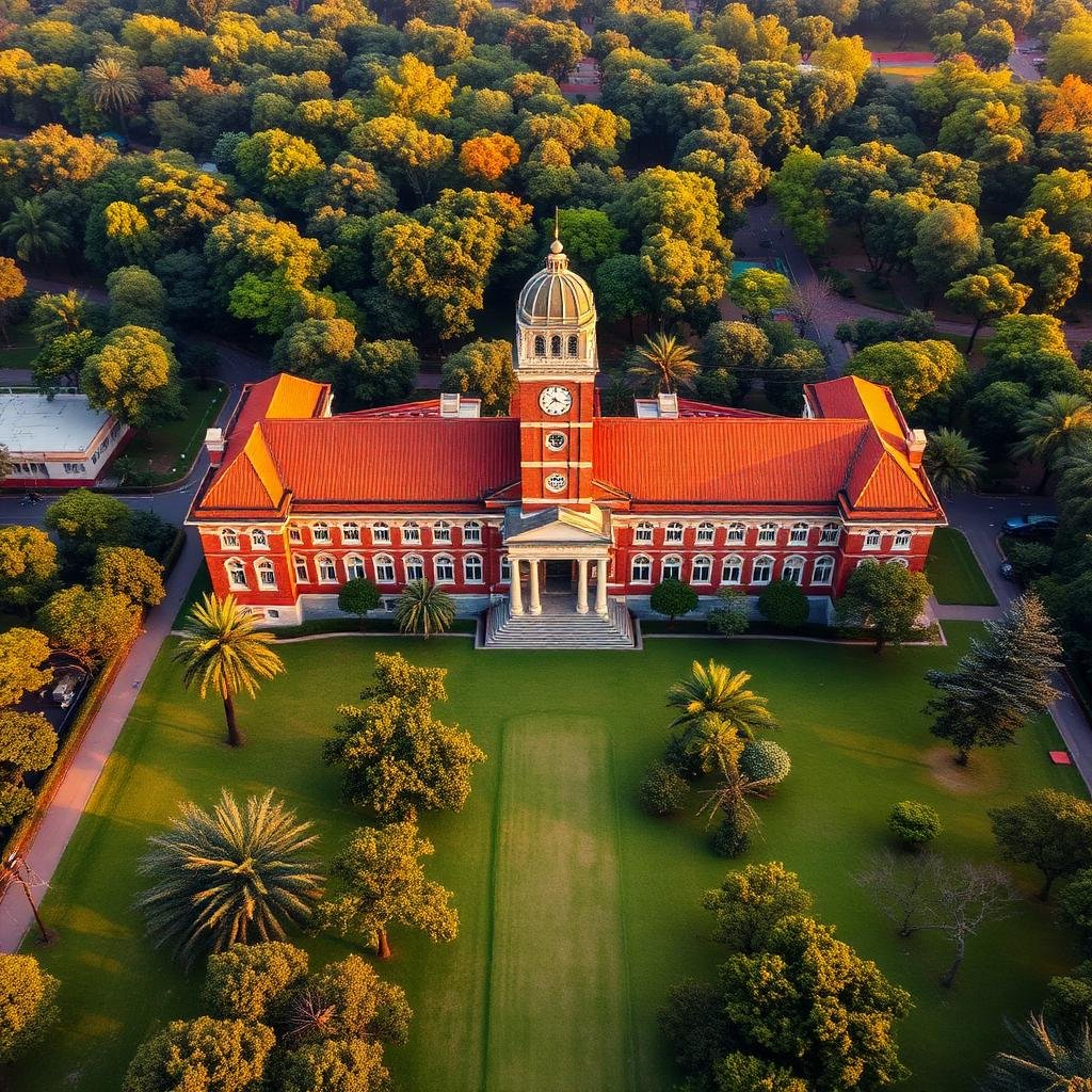 IIT Kharagpur