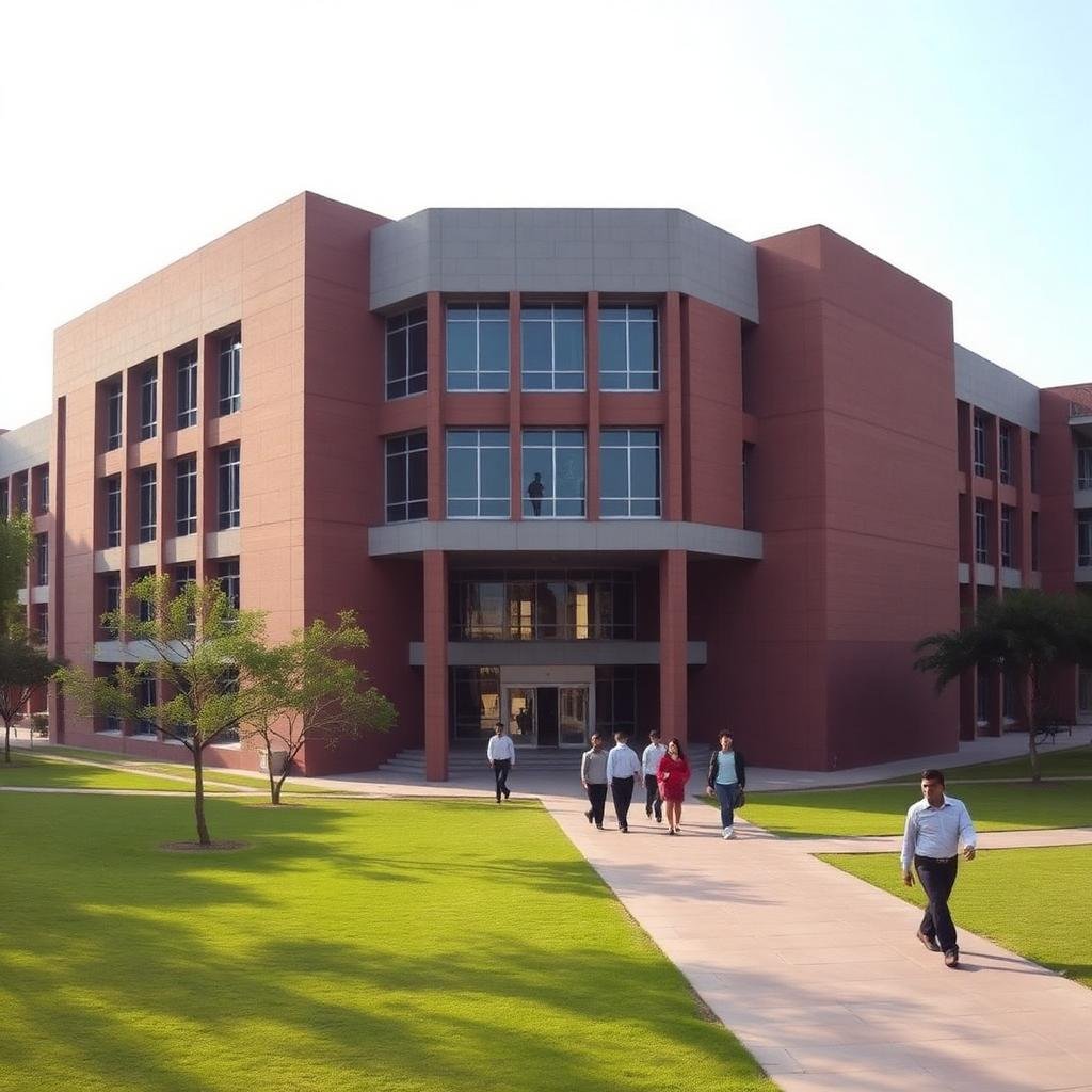 Vidyasagar University